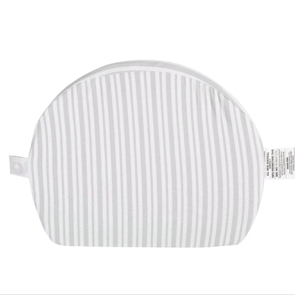 Boppy pregnancy support wedge